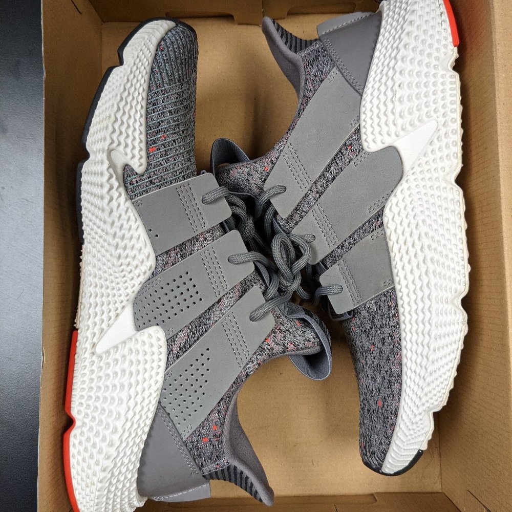 Adidas Prophere